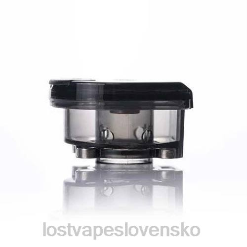 Lost Vape Slovensko - Lost Vape Thelema náhradný pod 40V841 pravidelné