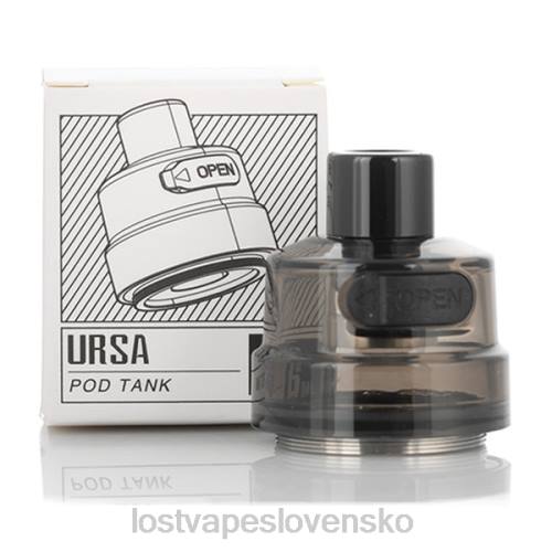Lost Vape Sale Slovensko - Lost Vape URSA náhradný pod 40V8385 pod tank