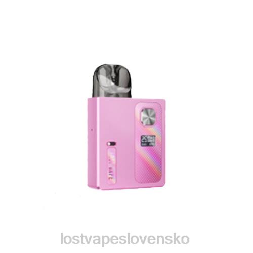 Lost Vape Amazon - Lost Vape URSA Baby súprava pro pod 40V8166 sakura ružová
